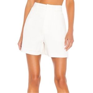 Bardot Soho Long Short